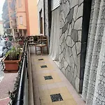 아파트 Girasole 산레모